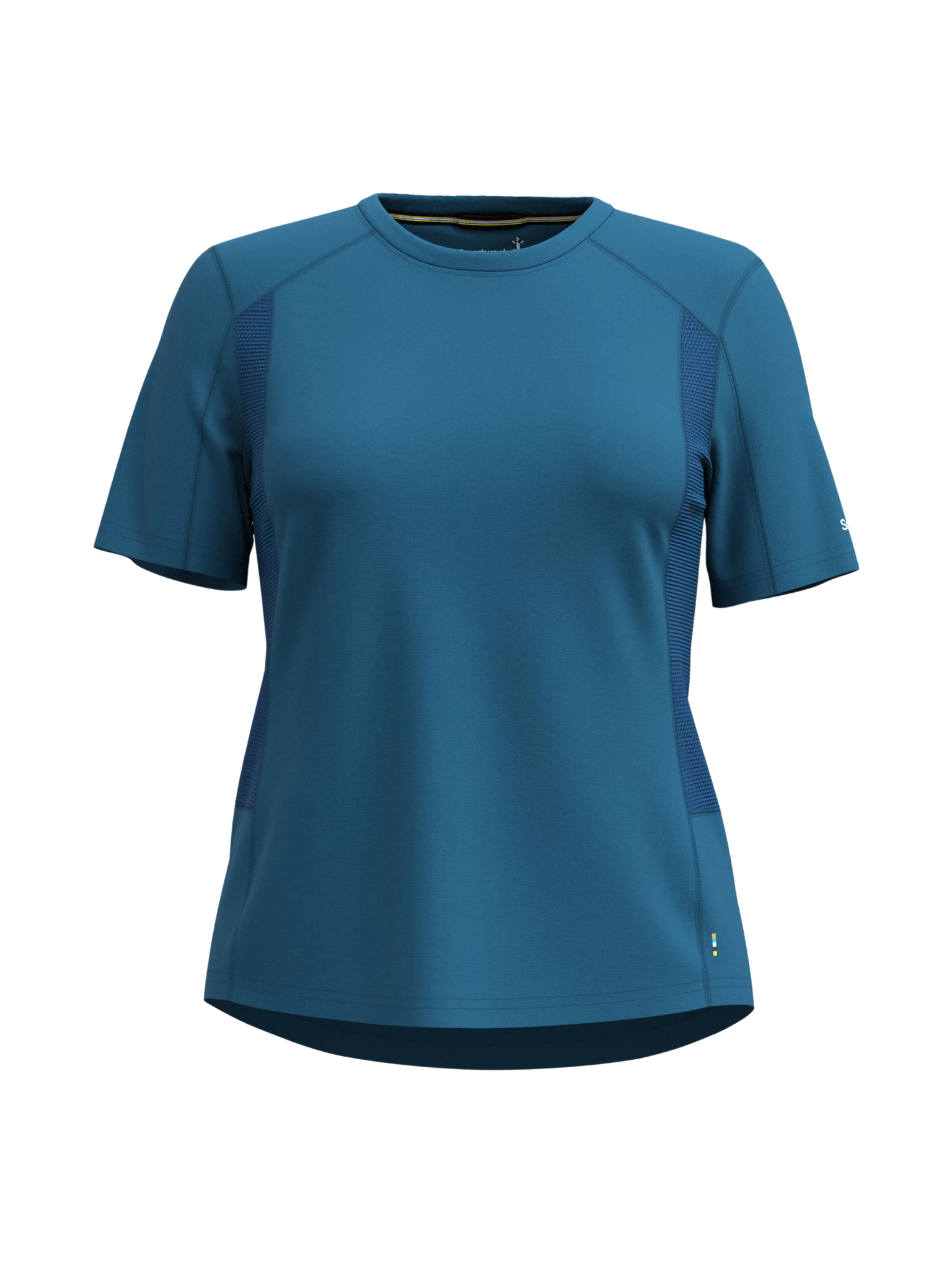 Smartwool Chandail Mountain Bike Jersey pour femme