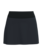 Smartwool Jupe doublée Active pour femme