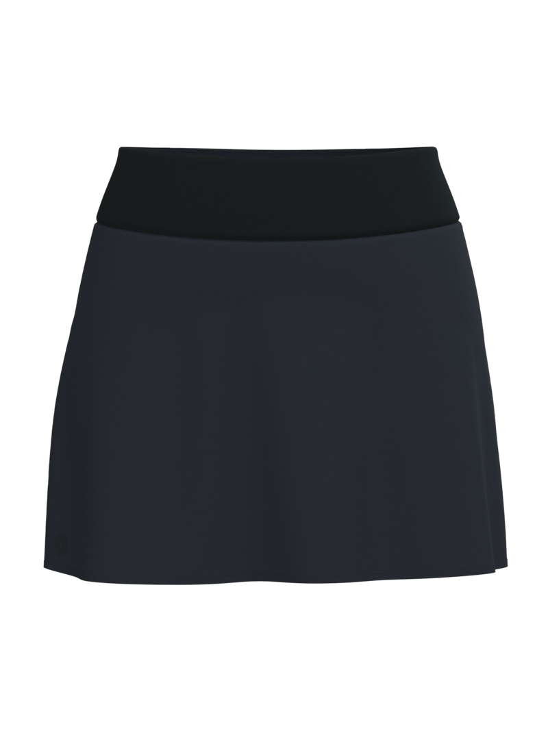 Smartwool Jupe doublée Active pour femme