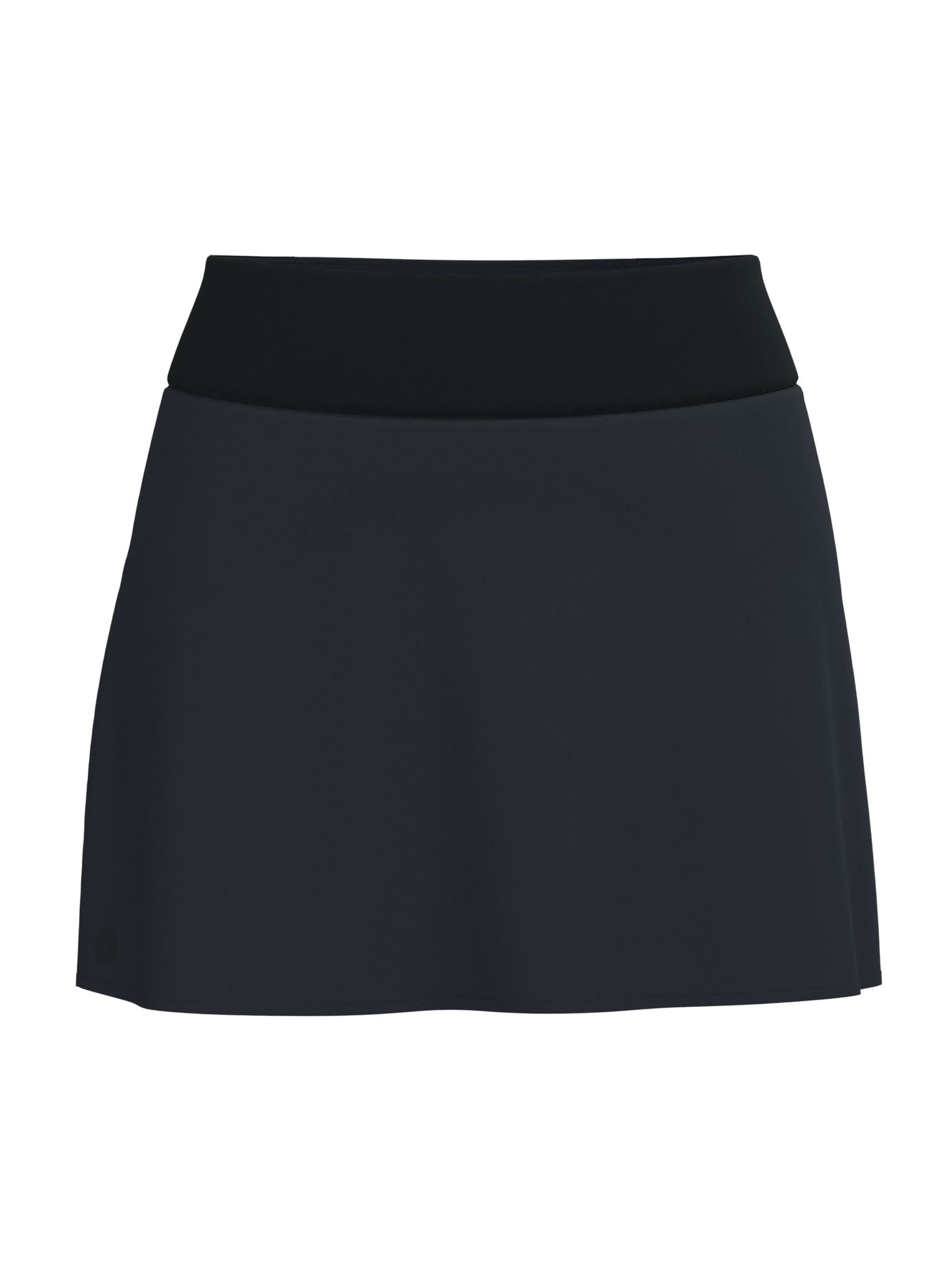 Smartwool Jupe doublée Active pour femme