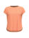 Smartwool Chandail à manches courtes Swing Top pour femme