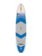 SIC Planche à pagaie gonflable Tao Air-Glide Tour 11 x 32 en kit