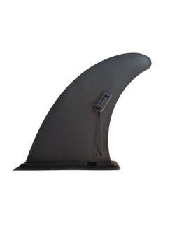 MK Aileron de 9 pouces pour SUP