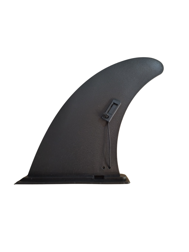 MK Aileron de 9 pouces pour SUP