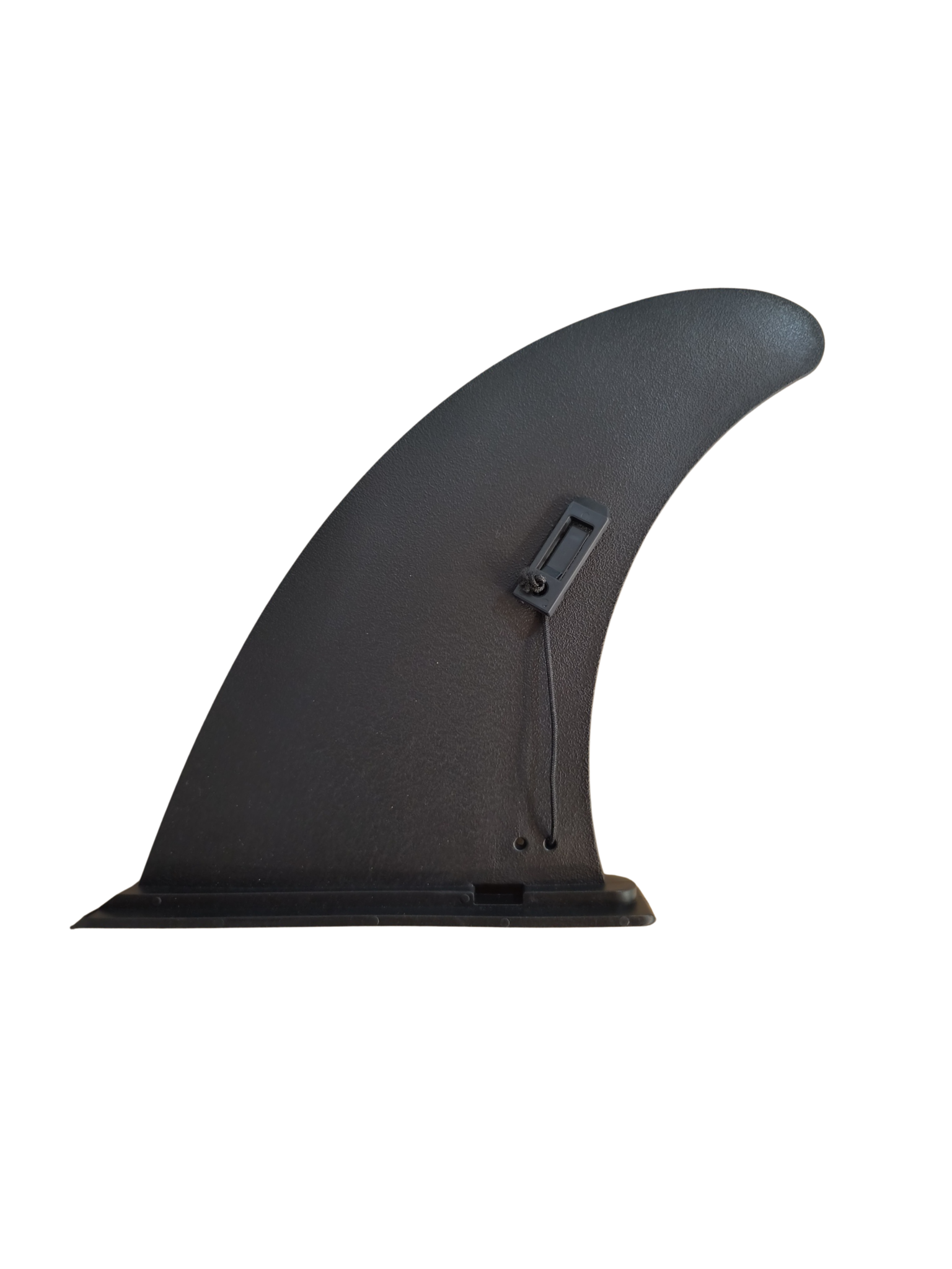 MK Aileron de 9 pouces pour SUP