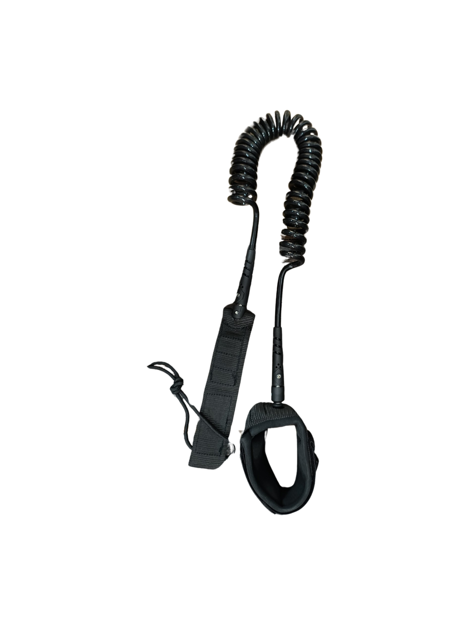 MK Laisse bobine de 10 pieds pour SUP