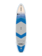SIC Planche à pagaie gonflable Tao Air-Glide Tour 12.6 x 30 en kit