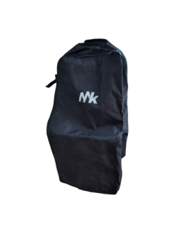 MK Sac de transport pour SUP