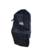 MK Sac de transport pour SUP