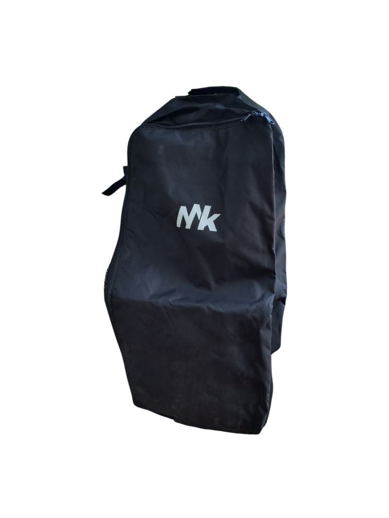 MK Sac de transport pour SUP
