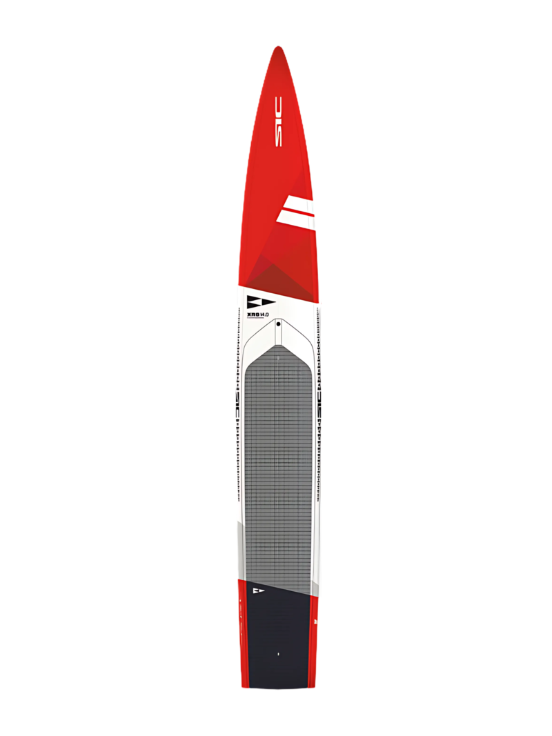 SIC Planche à pagaie rigide XRS 14.0 X 22.0 SF