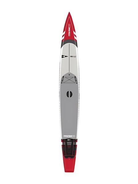 SIC Planche à pagaie rigide RS 14 x 23 - 279 L - SF