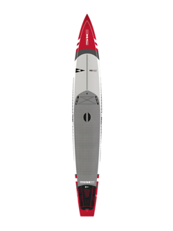 SIC Planche à pagaie rigide RS 14.0 x 24.5 297 L - SF