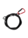 Red Paddle Cadenas Board Lock