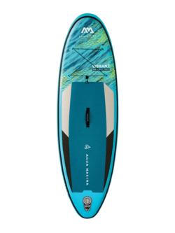 Aqua Marina Planche à pagaie gonflable pour enfant Vibrant en kit