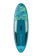 Aqua Marina Planche à pagaie gonflable pour enfant Vibrant en kit