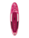 Aqua Marina Planche à pagaie gonflable CORAL en kit
