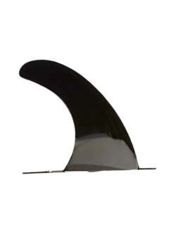 Tahe Outdoors Aileron FCSII Connect Touring 9 pouces