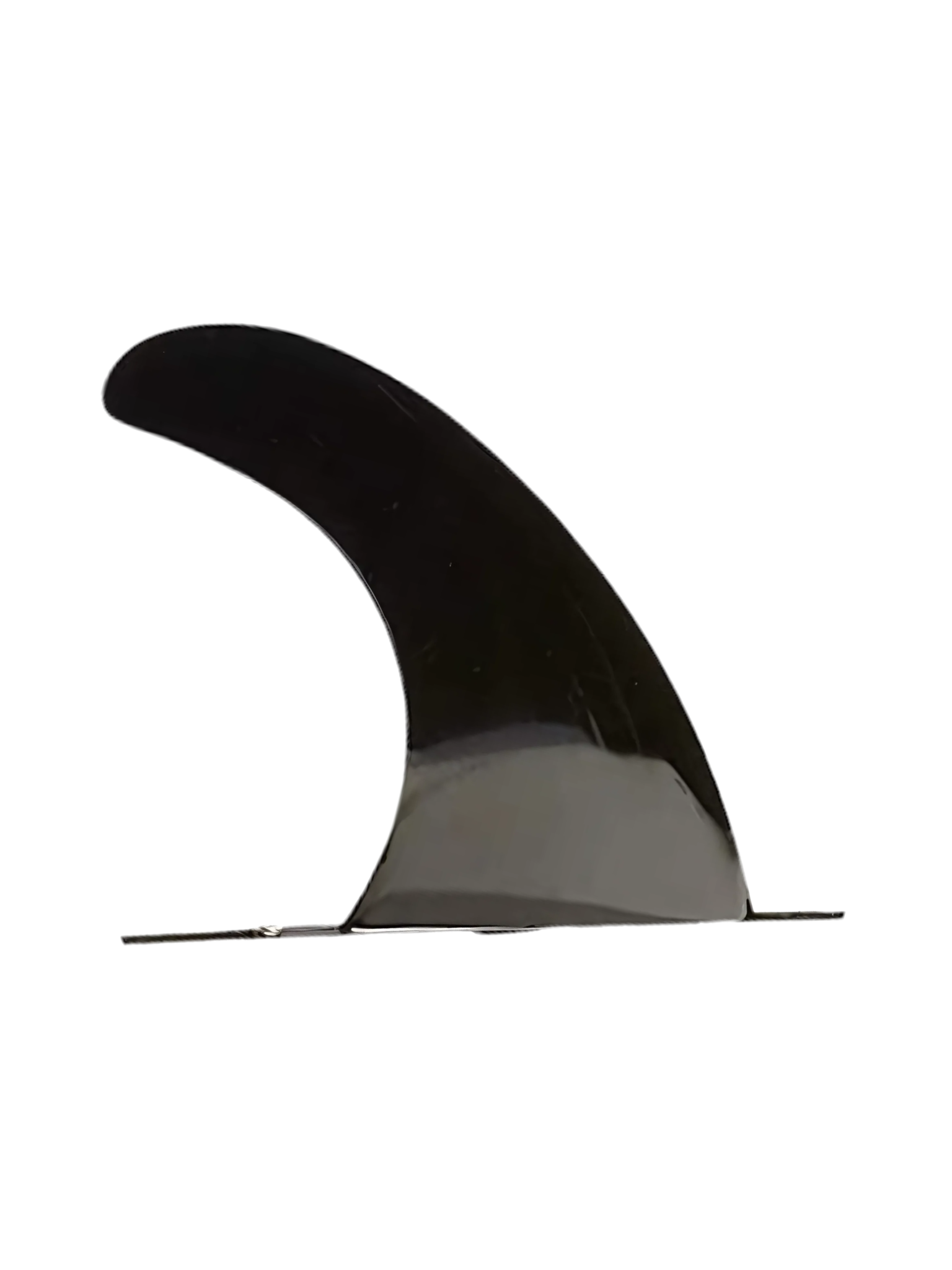 Tahe Outdoors Aileron FCSII Connect Touring 9 pouces