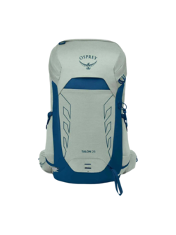 Osprey Sac à dos Talon 26 pour homme
