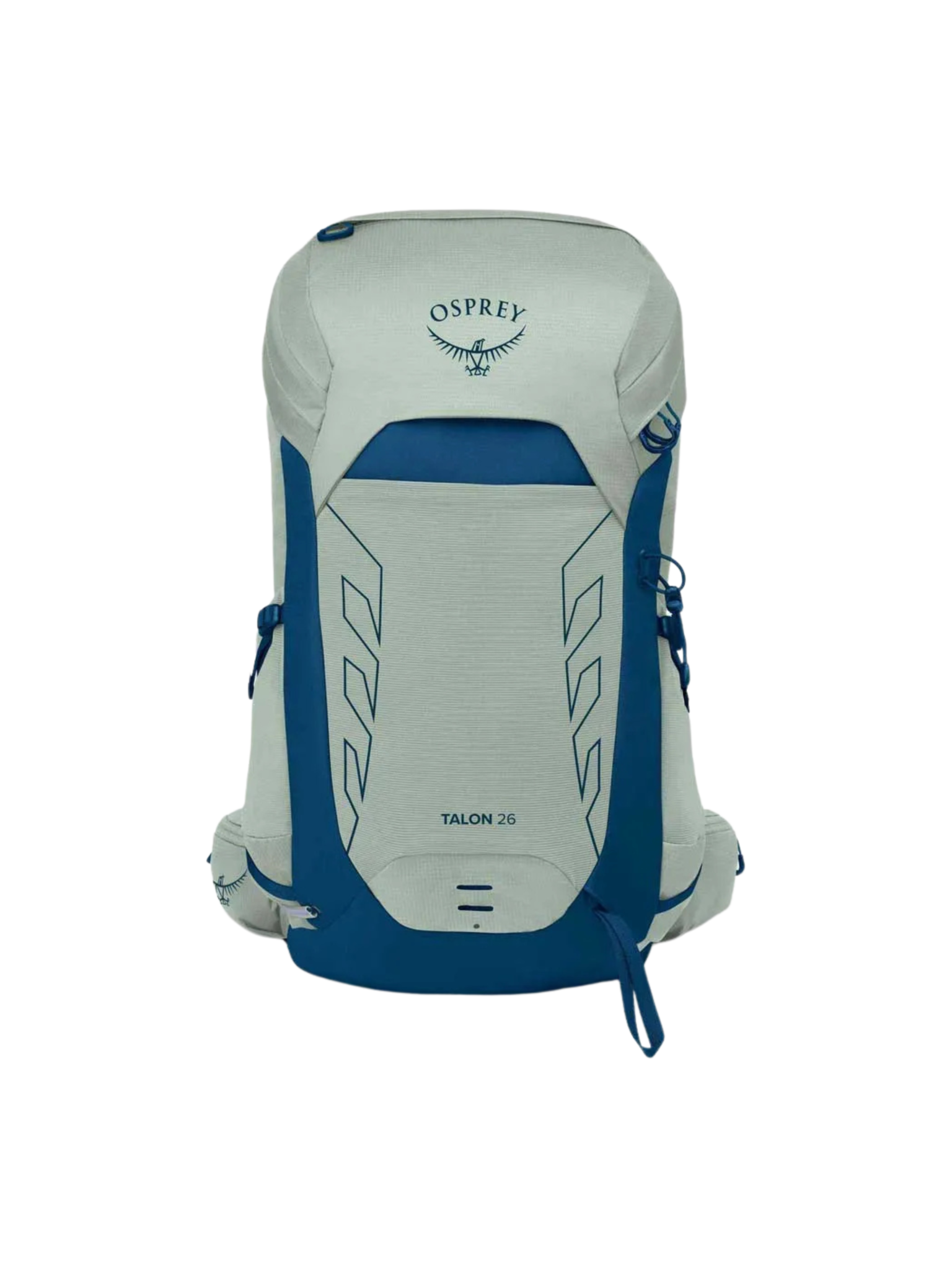 Osprey Sac à dos Talon 26 pour homme