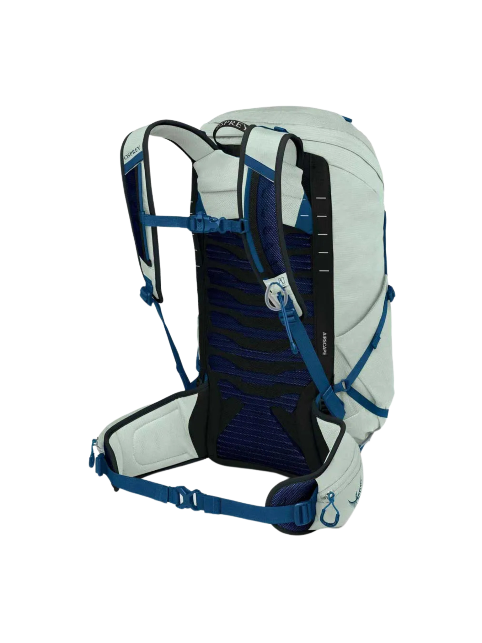 Osprey Sac à dos Talon 26 pour homme