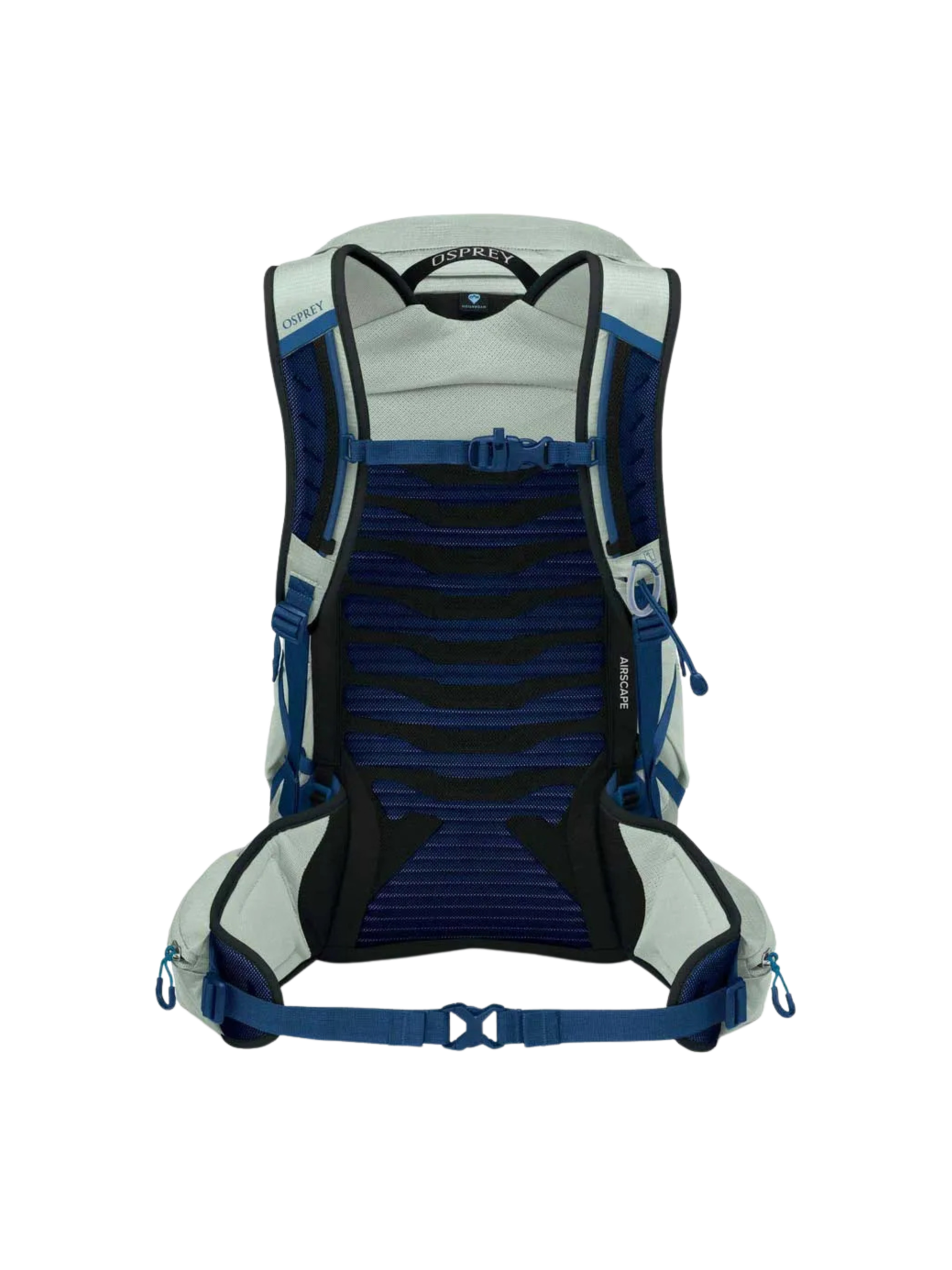 Osprey Sac à dos Talon 26 pour homme