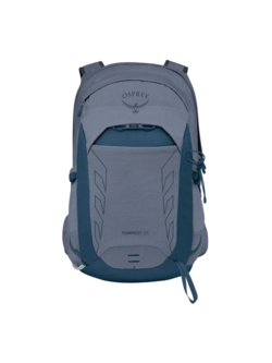 Osprey Sac à dos Tempest 22 pour femme