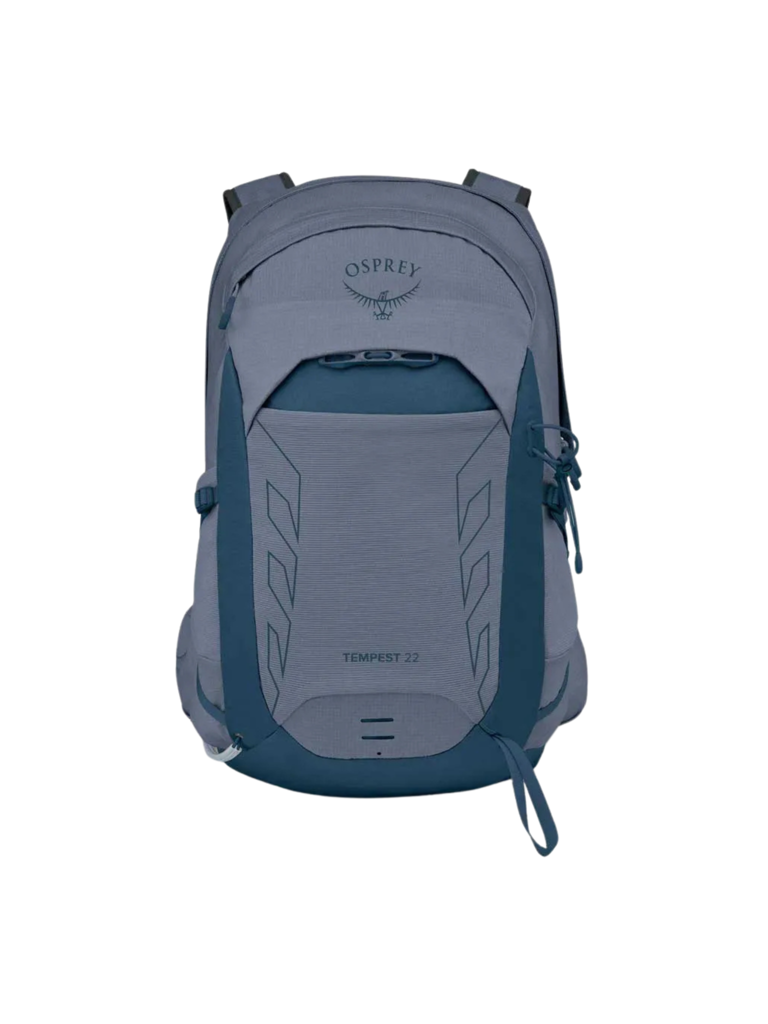 Osprey Sac à dos Tempest 22 pour femme
