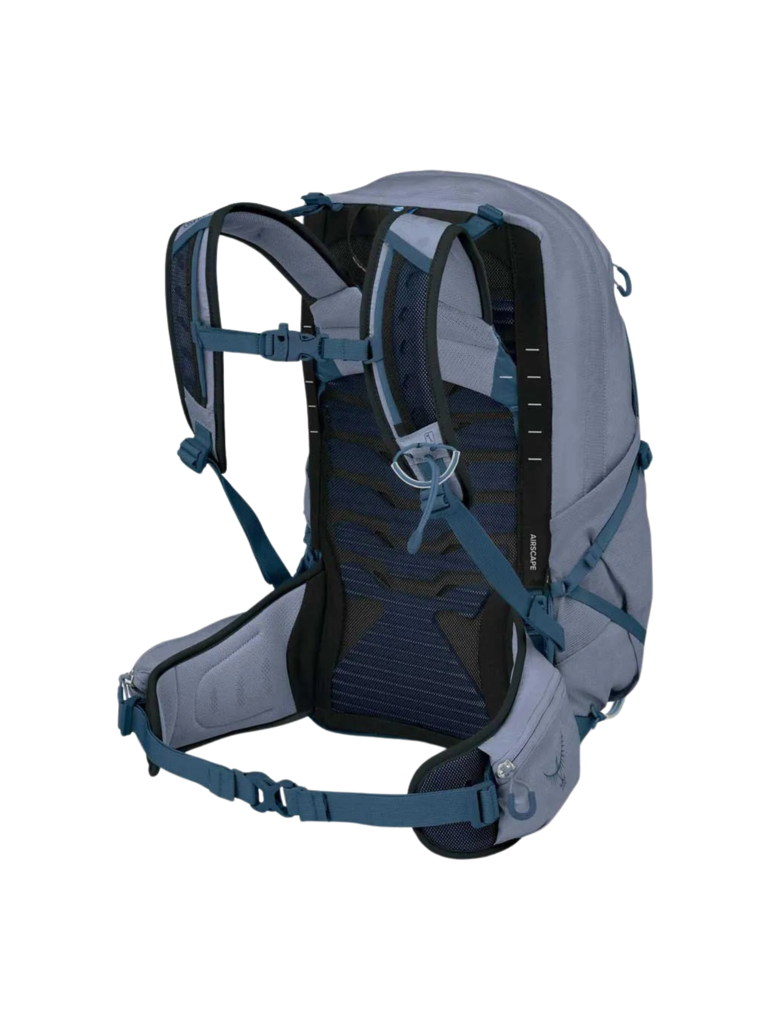 Osprey Sac à dos Tempest 22 pour femme