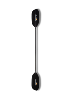 Aqua-bound Pagaie Shred Carbon