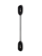 Aqua-bound Pagaie Shred Carbon