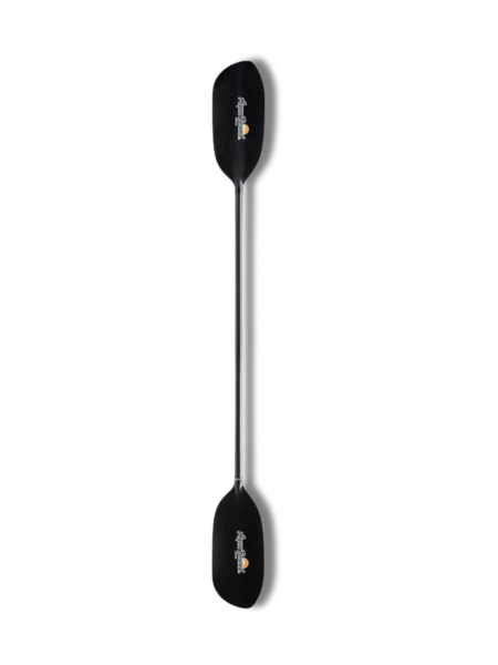 Aqua-bound Pagaie Shred Carbon