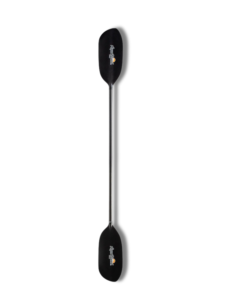 Aqua-bound Pagaie Shred Carbon