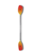 Werner Pagaie Player en fibre de verre