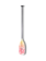 Werner Pagaie Guide Stick en fibre de verre