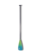 Werner Pagaie Zen 85 1 pièce en fibre de verre