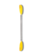 Werner Pagaie Skagit FG en fibre de verre
