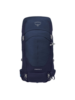 Osprey Sac à dos Stratos 36 pour homme