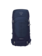 Osprey Sac à dos Stratos 36 pour homme