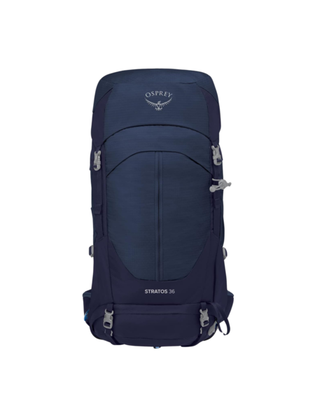 Osprey Sac à dos Stratos 36 pour homme