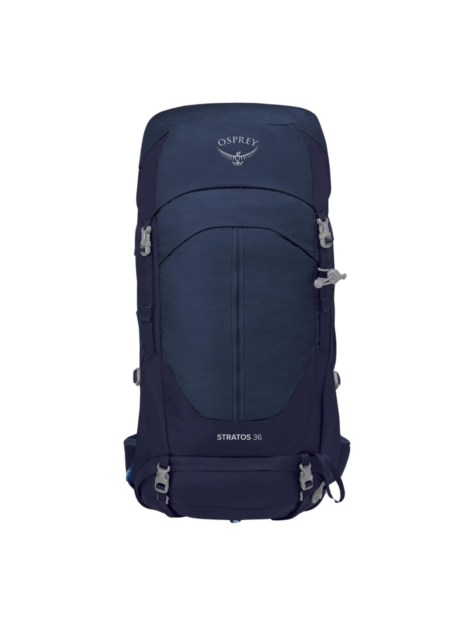 Osprey Sac à dos Stratos 36 pour homme
