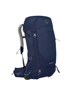 Osprey Sac à dos Stratos 36 pour homme