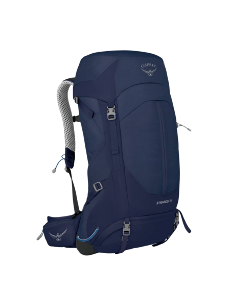 Osprey Sac à dos Stratos 36 pour homme