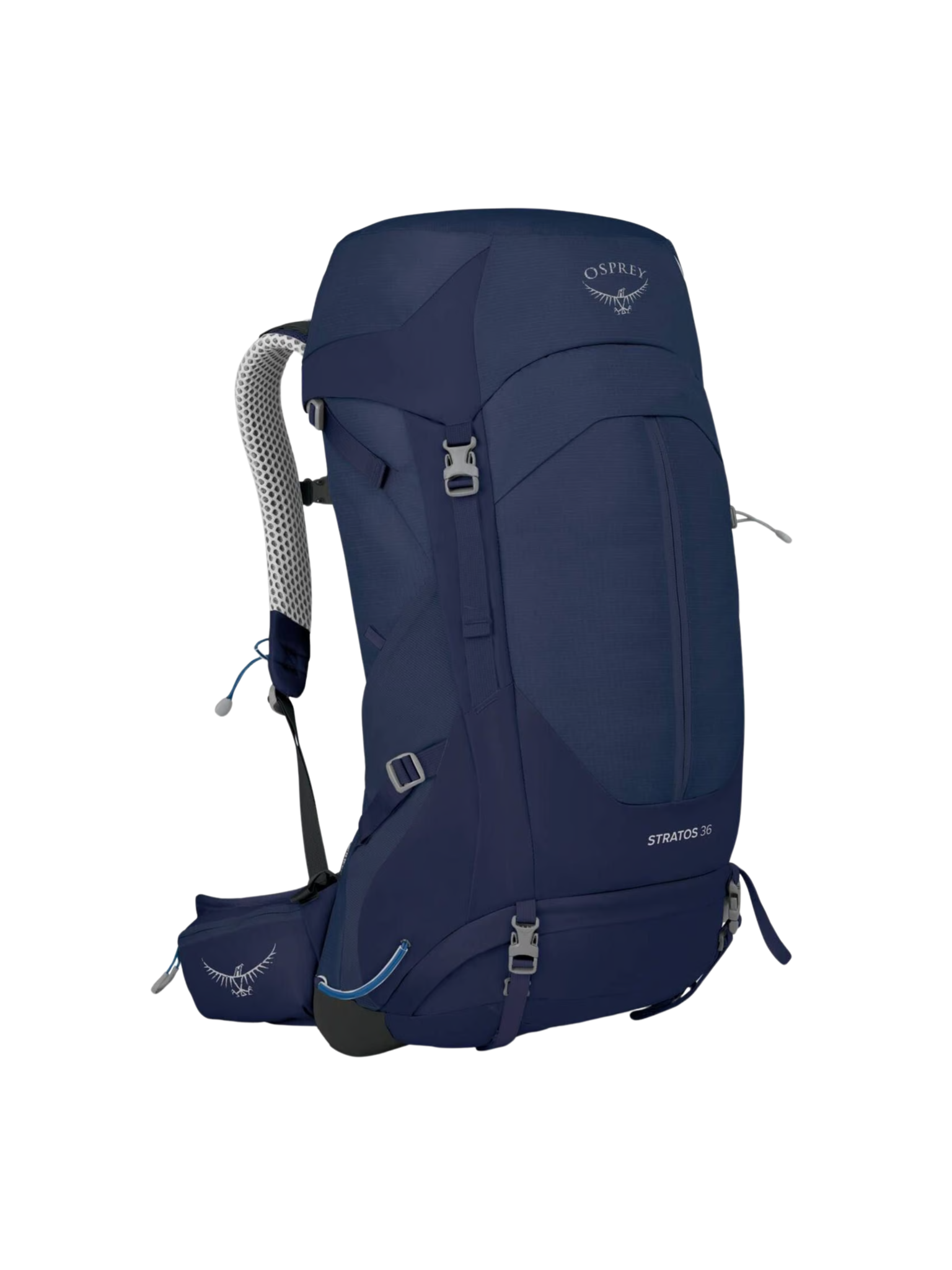 Osprey Sac à dos Stratos 36 pour homme