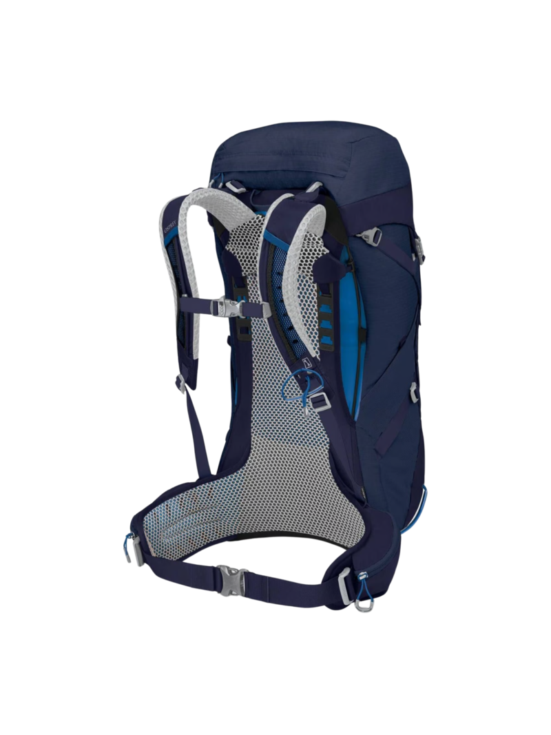 Osprey Sac à dos Stratos 36 pour homme