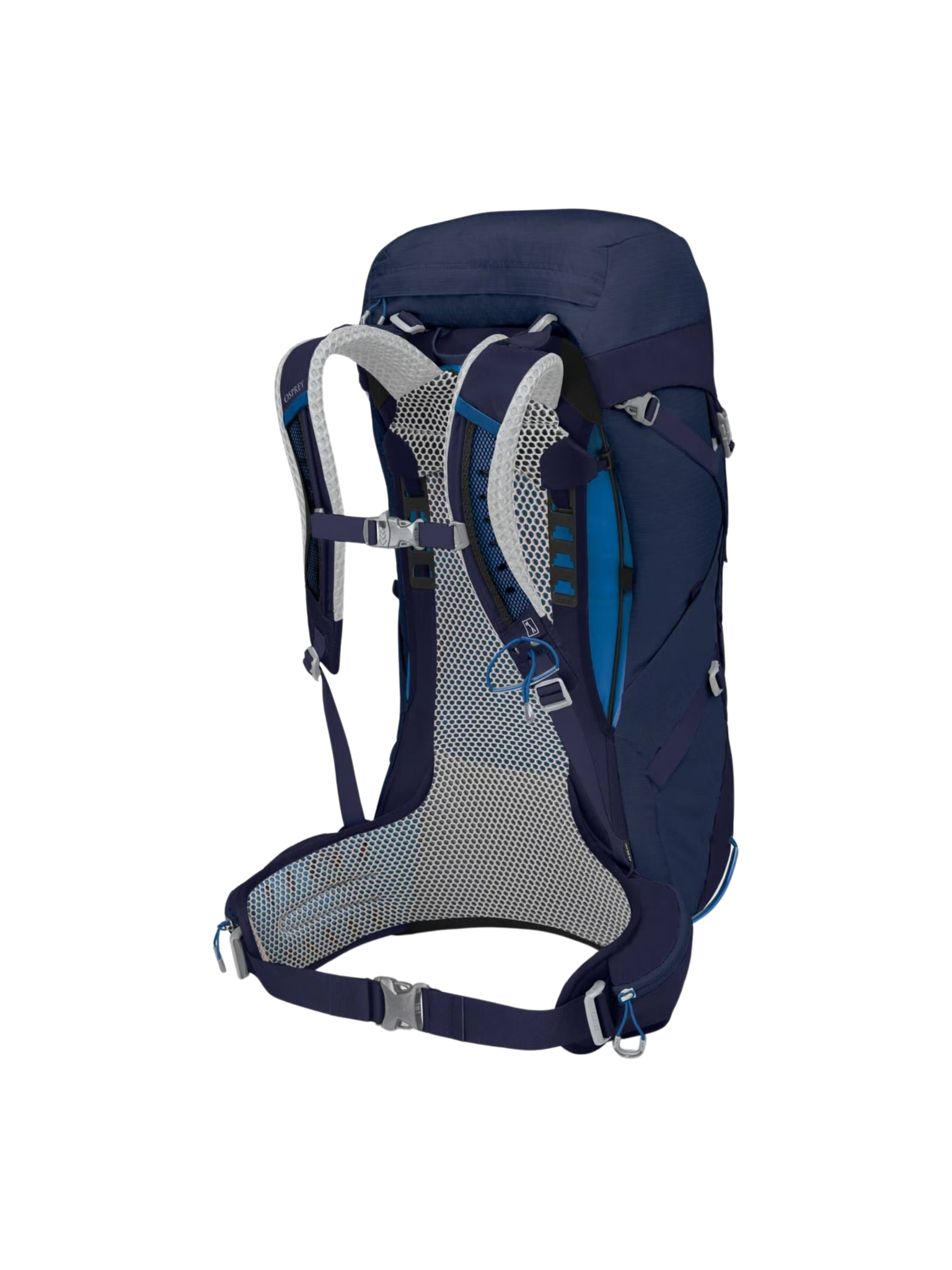 Osprey Sac à dos Stratos 36 pour homme