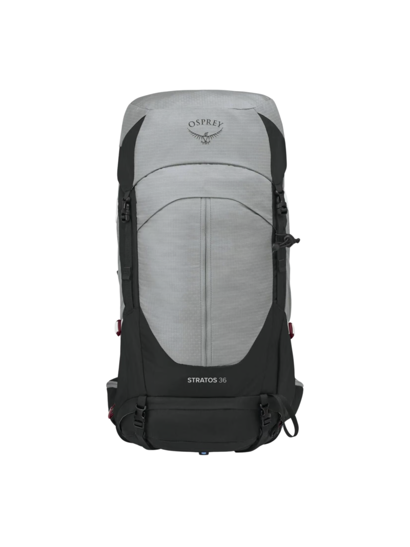 Osprey Sac à dos Stratos 36 pour homme