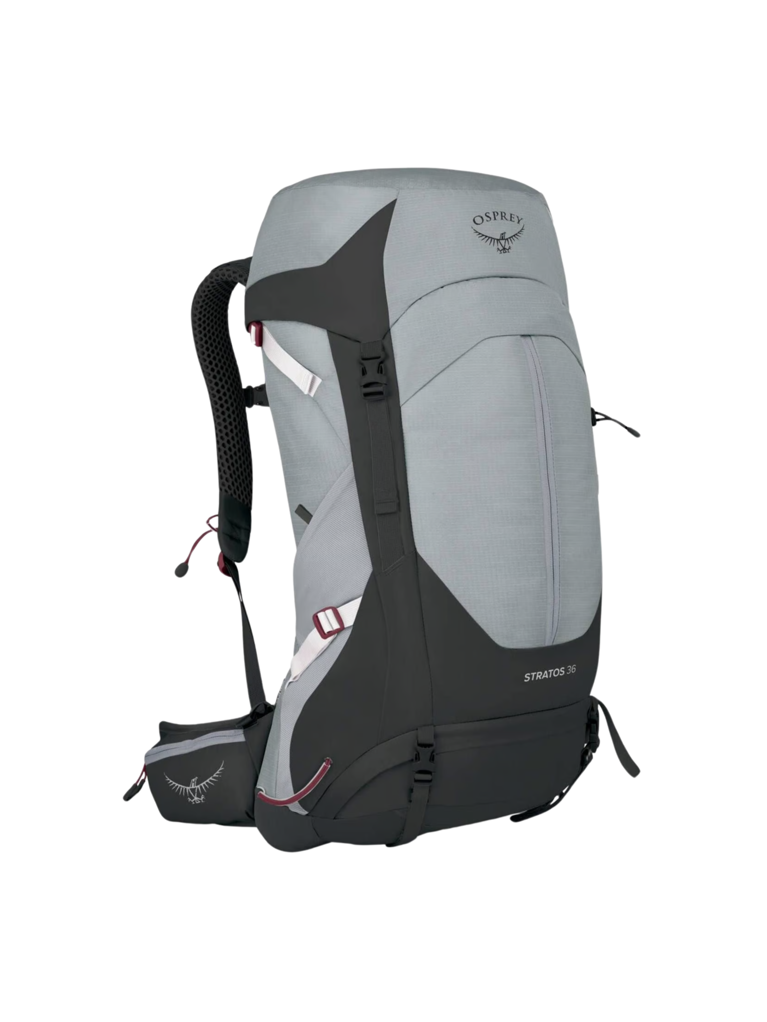 Osprey Sac à dos Stratos 36 pour homme