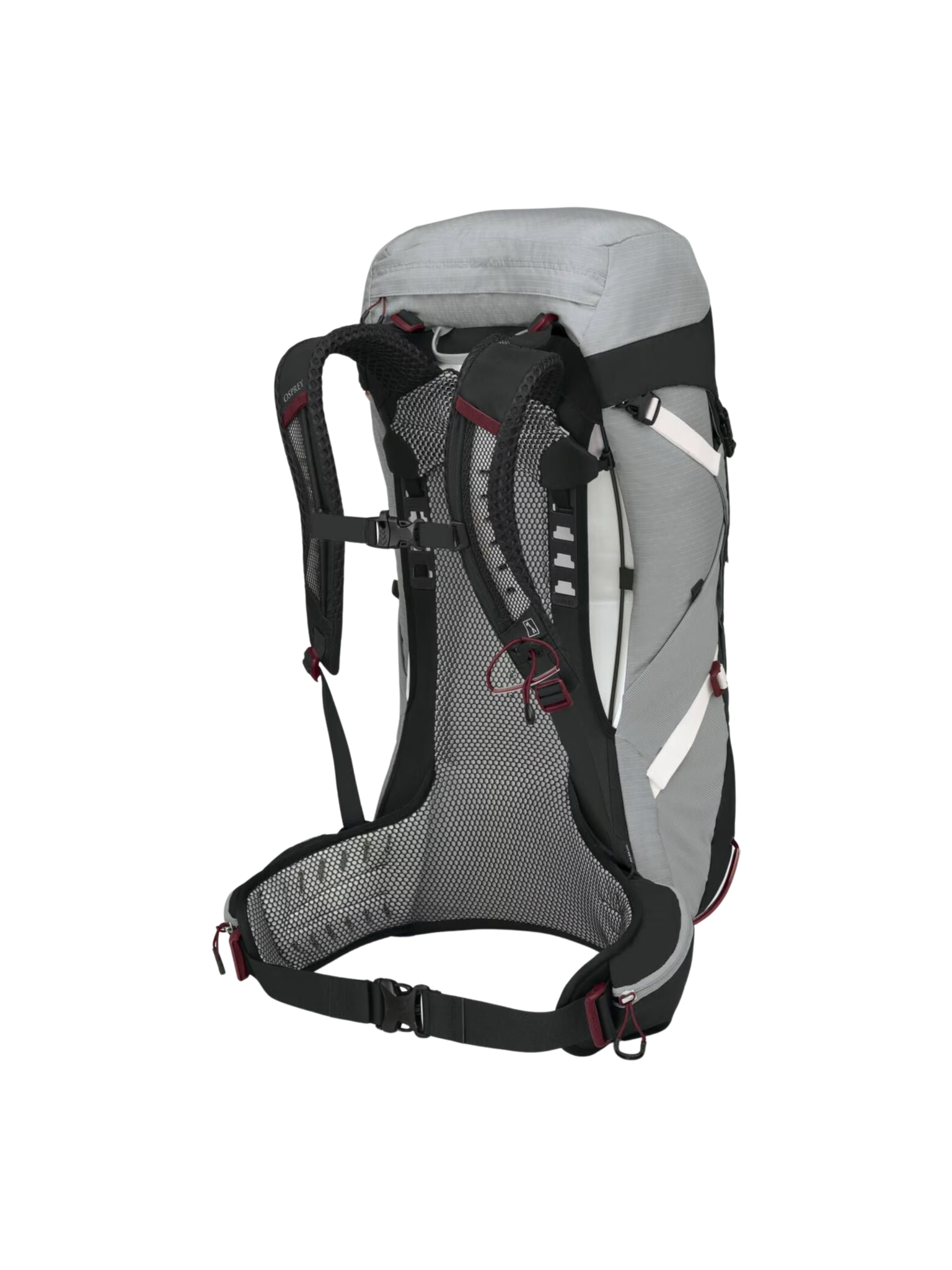 Osprey Sac à dos Stratos 36 pour homme